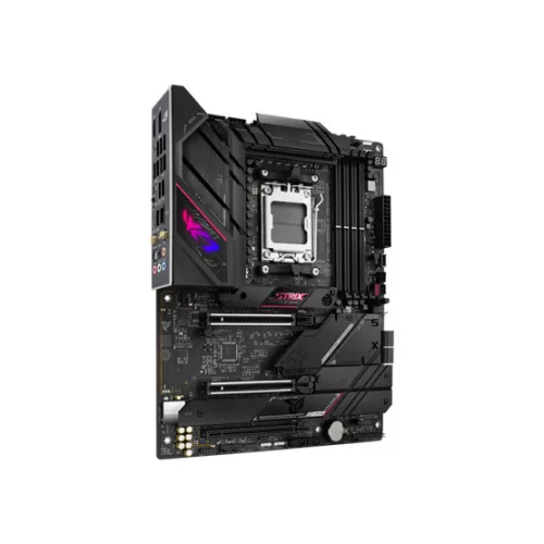Asus sAM5 ROG STRIX B650E-E GAMING WIFI