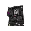Asus sAM5 ROG STRIX B650E-E GAMING WIFI
