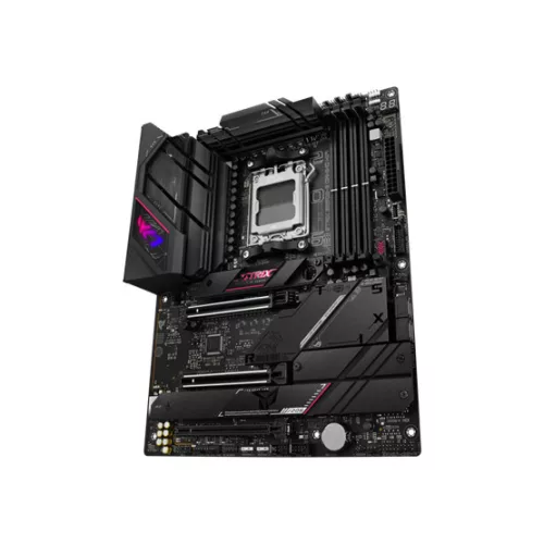 Asus sAM5 ROG STRIX B650E-E GAMING WIFI