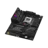 Asus sAM5 ROG STRIX B650E-E GAMING WIFI