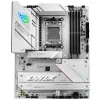 Asus sAM5 ROG STRIX B850-A GAMING WIFI