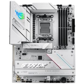 Asus sAM5 ROG STRIX B850-A GAMING WIFI