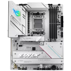 Asus sAM5 ROG STRIX B850-A GAMING WIFI