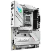 Asus sAM5 ROG STRIX B850-A GAMING WIFI