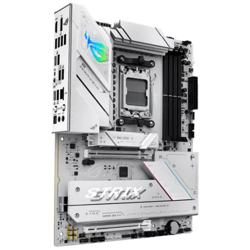 Asus sAM5 ROG STRIX B850-A GAMING WIFI