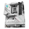 Asus sAM5 ROG STRIX B850-A GAMING WIFI