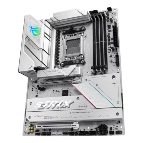Asus sAM5 ROG STRIX B850-A GAMING WIFI