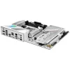 Asus sAM5 ROG STRIX B850-A GAMING WIFI