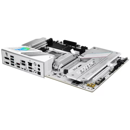 Asus sAM5 ROG STRIX B850-A GAMING WIFI