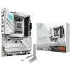 Asus sAM5 ROG STRIX B850-A GAMING WIFI