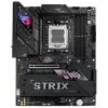 Asus sAM5 ROG STRIX B850-E GAMING WIFI