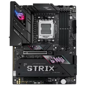 Asus sAM5 ROG STRIX B850-E GAMING WIFI
