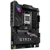 Asus sAM5 ROG STRIX B850-E GAMING WIFI