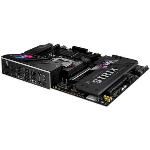 Asus sAM5 ROG STRIX B850-E GAMING WIFI