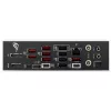Asus sAM5 ROG STRIX B850-E GAMING WIFI