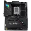 Asus sAM5 ROG STRIX B850-F GAMING WIFI