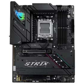 Asus sAM5 ROG STRIX B850-F GAMING WIFI