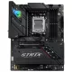 Asus sAM5 ROG STRIX B850-F GAMING WIFI