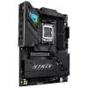 Asus sAM5 ROG STRIX B850-F GAMING WIFI