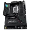 Asus sAM5 ROG STRIX B850-F GAMING WIFI
