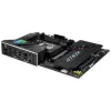 Asus sAM5 ROG STRIX B850-F GAMING WIFI