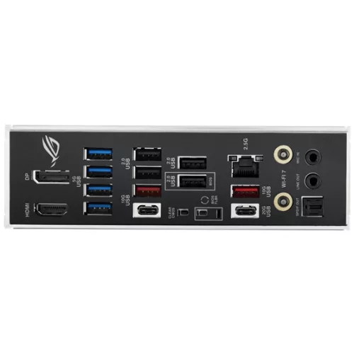 Asus sAM5 ROG STRIX B850-F GAMING WIFI
