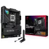 Asus sAM5 ROG STRIX B850-F GAMING WIFI