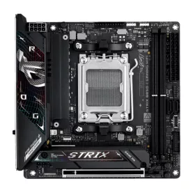 Asus sAM5 ROG STRIX B850-I GAMING WIFI