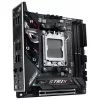 Asus sAM5 ROG STRIX B850-I GAMING WIFI