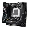 Asus sAM5 ROG STRIX B850-I GAMING WIFI