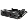 Asus sAM5 ROG STRIX B850-I GAMING WIFI