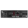 Asus sAM5 ROG STRIX B850-I GAMING WIFI