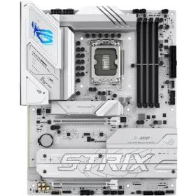 Asus s1851 ROG STRIX B860-A GAMING WIFI