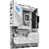 Asus s1851 ROG STRIX B860-A GAMING WIFI