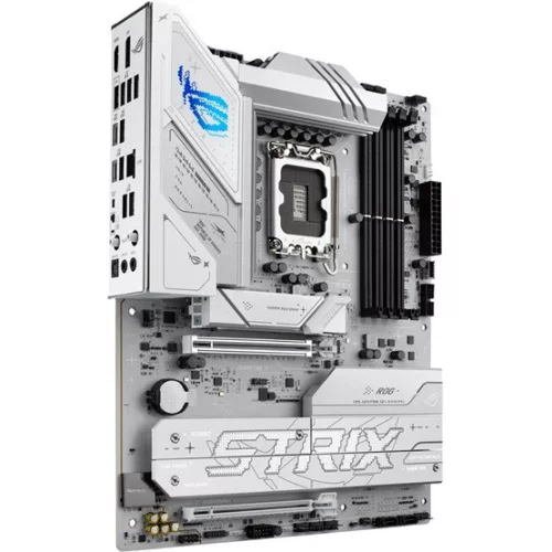 Asus s1851 ROG STRIX B860-A GAMING WIFI