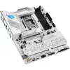 Asus s1851 ROG STRIX B860-A GAMING WIFI