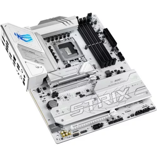 Asus s1851 ROG STRIX B860-A GAMING WIFI