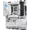 Asus s1851 ROG STRIX B860-A GAMING WIFI