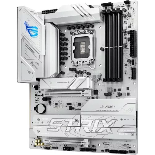 Asus s1851 ROG STRIX B860-A GAMING WIFI