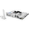 Asus s1851 ROG STRIX B860-A GAMING WIFI