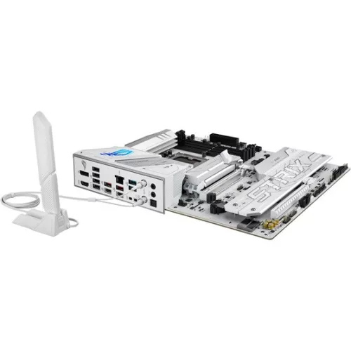 Asus s1851 ROG STRIX B860-A GAMING WIFI