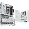 Asus s1851 ROG STRIX B860-A GAMING WIFI