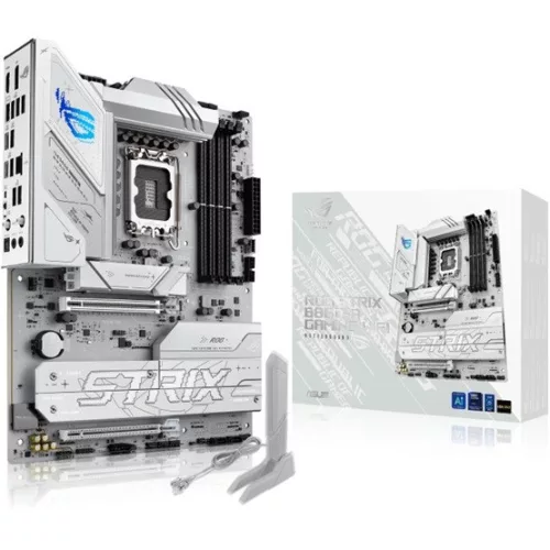 Asus s1851 ROG STRIX B860-A GAMING WIFI