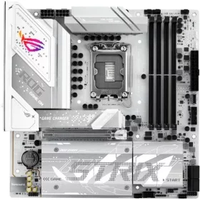 Asus s1851 ROG STRIX B860-G GAMING WIFI