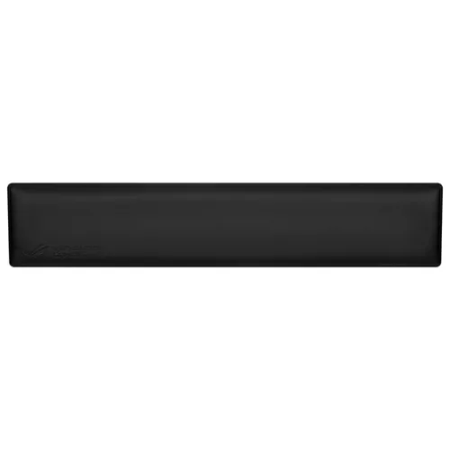 ASUS ROG Strix Flare II USB billentyűzet - HU /piros/