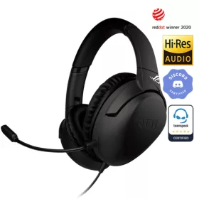 ASUS ROG Strix Go Gaming Headset