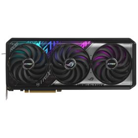   ASUS NVIDIA RTX 5070 12GB GDDR7 - ROG-STRIX-RTX5070-O12G-GAMING