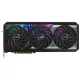ASUS NVIDIA RTX 5070 12GB GDDR7 - ROG-STRIX-RTX5070-O12G-GAMING