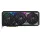 Asus GeForce RTX 5070 TI 16GB GDDR7 RoG Strix Gaming OC Videókártya