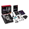 Asus sAM5 ROG STRIX X670E-I GAMING WIFI